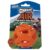 Chuckit! Air Fetch Ball Dog Toy, Medium (2.5 Inch Diameter), for dogs 20-60 lbs, Pack of 2 by Chuckit!