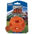 Chuckit! Air Fetch Ball Dog Toy, Medium (2.5 Inch Diameter), for dogs 20-60 lbs, Pack of 2 by Chuckit!