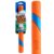 Chuckit! Interactive Dog Toy Ultra Fetch Stick – 12 Inch Outdoor Dog Toy for All Breed Sizes by Chuckit!