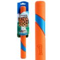 Chuckit! Interactive Dog Toy Ultra Fetch Stick – 12 Inch Outdoor Dog Toy for All Breed Sizes by Chuckit!