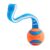 Chuckit! Ultra Tug Dog Toy, Medium Fetch and Dog Ball Tug Toy for Dogs 20-60 Pounds by Chuckit!