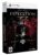 Clair Obscur: Expedition 33 – Mirror Edition, (Amazon Exclusive) – PlayStation 5 by Maximum Entertainment