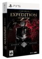 Clair Obscur: Expedition 33 – Mirror Edition, (Amazon Exclusive) – PlayStation 5 by Maximum Entertainment