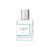 CLEAN CLASSIC Eau de Parfum, Layerable Perfume for Everyday Wear, Long Lasting, Uplifting Fragrance, Cruelty-Free, Vegan, Phthalate-Free, Paraben-Free by
