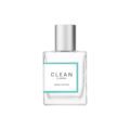 CLEAN CLASSIC Eau de Parfum, Layerable Perfume for Everyday Wear, Long Lasting, Uplifting Fragrance, Cruelty-Free, Vegan, Phthalate-Free, Paraben-Free by