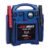 Clore Automotive Jump-N-Carry JNC660 1700 Peak Amp 12 Volt Jump Starter , Blue by Clore Automotive