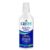 CloSYS Mouth Sore Mouthwash Cleanses and Heals Oral Sores and Canker Sores in Mouth Alcohol-Free Hydrogen Peroxide Mouthwash Non-Burning and Non-Irritating 16 oz by CloSYS