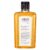 C.O. Bigelow Grapefruit Body Wash, Village Perfumer Moisturizing Body Wash with Aloe Vera, 10 Fl Oz by C. O. Bigelow