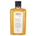 C.O. Bigelow Grapefruit Body Wash, Village Perfumer Moisturizing Body Wash with Aloe Vera, 10 Fl Oz by C. O. Bigelow