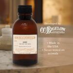 C.O. Bigelow Musk Body Wash, Iconic Collection Moisturizing Body Wash with Coconut Oil & Aloe Vera, 10.5 Fl Oz by C. O. Bigelow
