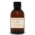 C.O. Bigelow Musk Body Wash, Iconic Collection Moisturizing Body Wash with Coconut Oil & Aloe Vera, 10.5 Fl Oz by C. O. Bigelow