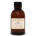 C.O. Bigelow Musk Body Wash, Iconic Collection Moisturizing Body Wash with Coconut Oil & Aloe Vera, 10.5 Fl Oz by C. O. Bigelow