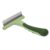 Coastal Pet – Safari Dog Undercoat Rake – Dog Grooming Rake – Gentle Dematting Comb for Dogs – Effective Deshedding Comb – Pet Grooming Tools – Single Row by Coastal