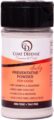 COAT DEFENSE Preventative Powder | Made in USA | 3.5oz Waterless Dog Shampoo & Pet Deodorizer for Smelly Dogs | Provides Anti Itch Relief | Dog Shampoo for Dry Itchy Skin &… by COAT DEFENSE