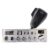 Cobra 29 LTD Classic AM/FM Professional CB Radio – Easy to Operate, Emergency Radio, Instant Channel 9, 4-Watt Output, Full 40 Channels, Adjustable Receiver and SWR Calibration,… by COBRA