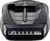 Cobra RAD 480i Laser Radar Detector – Long Range Detection, Bluetooth, Apple CarPlay and Android Auto Compatible, LaserEye Front and Rear Detection, Digital Signal Processing,… by COBRA