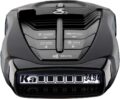 Cobra RAD 480i Laser Radar Detector – Long Range Detection, Bluetooth, Apple CarPlay and Android Auto Compatible, LaserEye Front and Rear Detection, Digital Signal Processing,… by COBRA