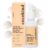 Cocokind Ceramide Barrier Serum, Hydrating Serum to Reduce Dryness, All Skin Types including Sensitive Skin, Fragrance Free, Cruelty Free, 1 fl oz by Cocokind