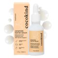 Cocokind Ceramide Barrier Serum, Hydrating Serum to Reduce Dryness, All Skin Types including Sensitive Skin, Fragrance Free, Cruelty Free, 1 fl oz by Cocokind