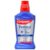 Colgate Peroxyl Antiseptic Mouthwash and Mouth Sore Rinse, 1.5% Hydrogen Peroxide, Mild Mint – 500ml, 16.9 Fluid Ounces by Colgate