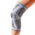 Compressa Knee Sleeve for Women & Men (Small) – Non-Slip Compression Support for Joint Pain, Muscle Recovery, Arthritis, and Injury Relief by C Compressa