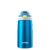 Contigo Autospout Water Bottle with Straw 13 oz Blue Poppy/Glacier by Contigo