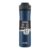 Contigo Cortland Chill 2.0 Blueberry Stainless Steel Water Bottle Vacuum-Insulated Spill-Proof Lid 24oz Ideal for Hot or Cold Drinks Interchangeable Lid Perfect for Kids & Adults by Contigo