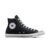 Converse Unisex Adult Chuck Taylor All Star High Top Sneaker by Converse