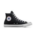 Converse Unisex Adult Chuck Taylor All Star High Top Sneaker by Converse