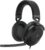Corsair HS65 Surround Multiplatform Wired Gaming Headset – Dolby Atmos – SonarWorks SoundID – iCUE Compatible – PC, Mac, PS5, PS4, Xbox, Nintendo Switch, Mobile – Carbon by Corsair