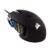 Corsair Scimitar RGB Elite Wired MOBA/MMO Gaming Mouse – 18,000 DPI – 17 Programmable Buttons – iCUE Compatible – PC, Mac, PS5, PS4, Xbox – Black by Corsair