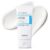 COSRX Ceramide Skin Barrier Moisturizer for Face with 7 Ceramides, Hyaluronic Acid & Panthenol for All Skin Types, 2.7 fl.oz, Korean Skin Care by COSRX