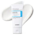 COSRX Ceramide Skin Barrier Moisturizer for Face with 7 Ceramides, Hyaluronic Acid & Panthenol for All Skin Types, 2.7 fl.oz, Korean Skin Care by COSRX