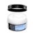 COSRX Hyaluronic Acid Moisturizing Cream, Long-lasting Hydration, Rich Moisturizer for Sensitive Skin 3.52 oz / 100g, Korean Skin Care, Animal Testing Free, Parabens Free by COSRX