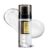 COSRX Niacinamide 5% + Snail Mucin 74% Dual Essence, Anti Aging Face Serum for Dull Skin, Mothers day gifts for mom, Sensitive Skin, Not Tested on Animals, Korean Skin Care,… by COSRX