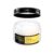 COSRX Snail Mucin 92% Face Moisturizer, 3.52 Oz, Lightweight Moisturing Cream for Soft, Glowy Skin, Korean Skin Care, Korean Moisturizer Face Cream by COSRX