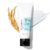 COSRX Ultimate Nourishing Rice Overnight Spa Mask, 60ml / 2.02 fl.oz | Rice Extract 68% and Niacinamide 2%, Korean Skin Care, Animal Testing Free, Paraben Free by COSRX