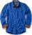 CQR Men’s 100% All Cotton Button Down Flannel Shirts, Long Sleeve Brushed Warm Soft Casual Outdoor Plaid Shirt by CQR