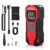 CRAFTSMAN Tire Inflator Portable Air Compressor, Cordless Mini Air Pump for Car Tires with Digital Tire Pressure Gauge, 6000mAh Battery Powered Air Pump, Max Pressure 150 PSI,… by CRAFTSMAN
