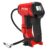 CRAFTSMAN V20 Air Compressor Portable, Cordless Tire Inflator, Up To 150 PSI Tire Pump, with Digital Pressure Gauge, Tool Only (CMCE521B) by CRAFTSMAN