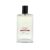 Cremo Cologne For Men – Bourbon & Oak Mens Cologne Spray, A Sophisticated Blend of Distiller’s Spice, Fine Bourbon and White Oak, Multi-Layered Signature Men’s Fragrances, 3.4… by Cremo