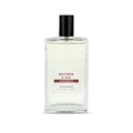Cremo Cologne For Men – Bourbon & Oak Mens Cologne Spray, A Sophisticated Blend of Distiller’s Spice, Fine Bourbon and White Oak, Multi-Layered Signature Men’s Fragrances, 3.4… by Cremo