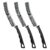 Crevice Cleaning Brush, Multifunctional Hard-Bristled Gap Scrub Brush, 2025 New Multifunctional Gap Cleaning Brush Tool, Dead Corners Brushes for Bathroom Kitchen Tiles Window… by BANSTLE