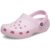 Crocs Unisex-Adult Classic Clog by Crocs