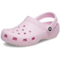 Crocs Unisex-Adult Classic Clog by Crocs