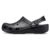 Crocs Women’s Classic Marbled Tie-dye Clogs by Crocs