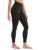 CRZ YOGA Butterluxe High Waisted Lounge Legging 25″ – Buttery Soft Workout Yoga Pants for Women by CRZ YOGA
