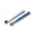 Curaprox 5460 Ultrasoft Toothbrush by Curaprox