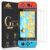 daydayup [3 Pack] Tempered Glass Screen Protector Compatible with Nintendo switch – Transparent HD Clear Anti-Scratch Screen Protector Skin Set for Nintendo Switch by daydayup