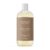 Deep Steep Body Wash, Brown Sugar Vanilla, 17 oz – Hydrating Shower Gel with Hyaluronic Acid, Shea Butter, Aloe Vera & Argan Oil – Vegan, Clean Beauty, Clean & Refreshed Skin by Deep Steep